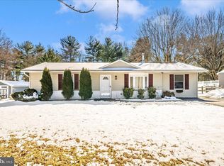 923 Klees Mill Rd, Westminster, MD 21157