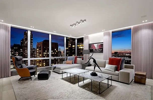 Rented by One and Only Realty | media 21