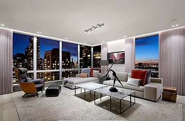 Rented by One and Only Realty