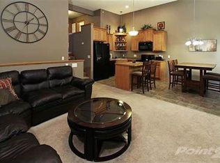 15217 Spring Brook Ter, Savage, MN 55378