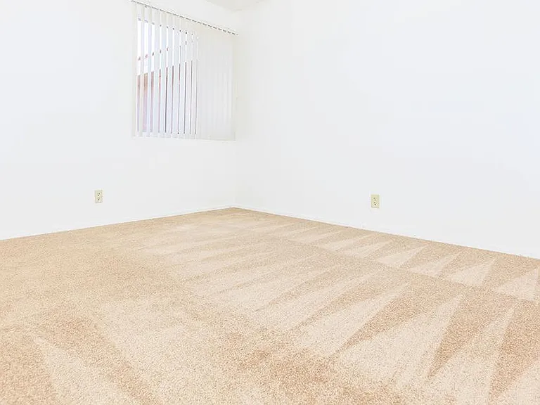 Casa Pacifica Apartment Homes — Photo 21