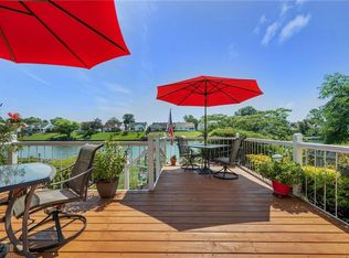 5279 Club Head Rd, Virginia Beach, VA 23455