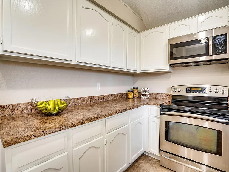 626 Cribbs Dr — Photo 11