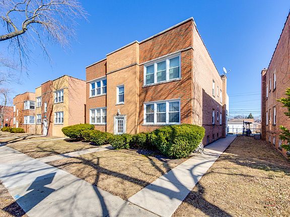 2nd image of 6113 N Kedzie Ave #2N
