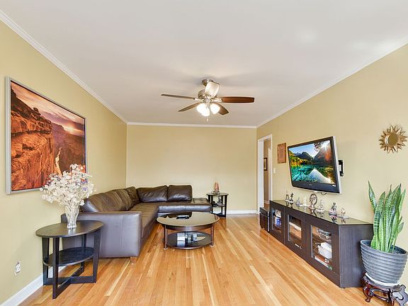 3rd image of 62-04 102nd St #2