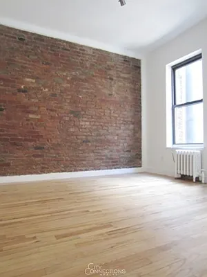 Rented by City Connections Realty | media 18