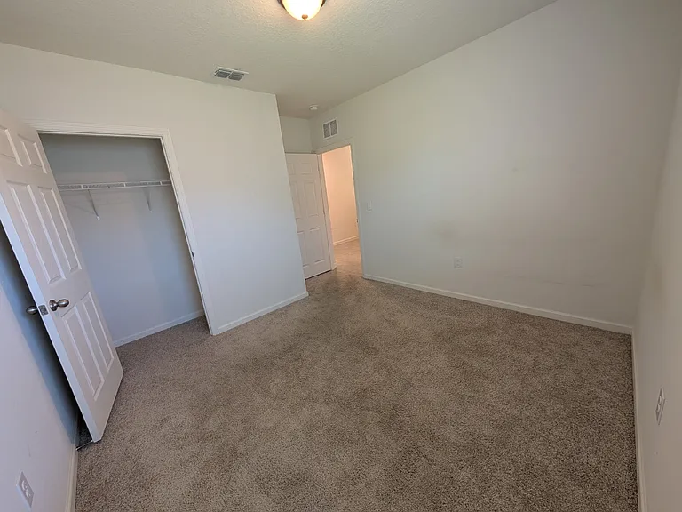 1606 Degroodt Rd SW — Photo 15