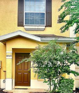 8509 Gablebend Way, Tampa, FL, 33647