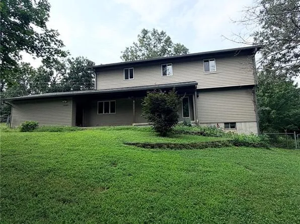 10540 Butler Cir, Rolla, MO 65401