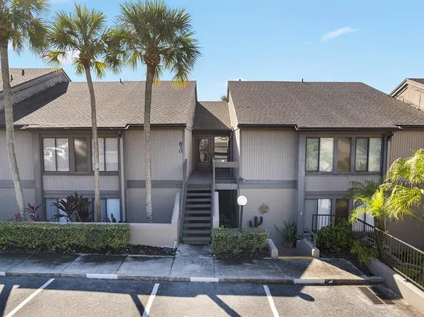 670 Lake Villas Dr APT C, Altamonte Springs, FL 32701