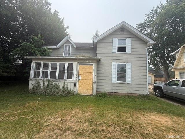 1st image of 217 W McArthur St