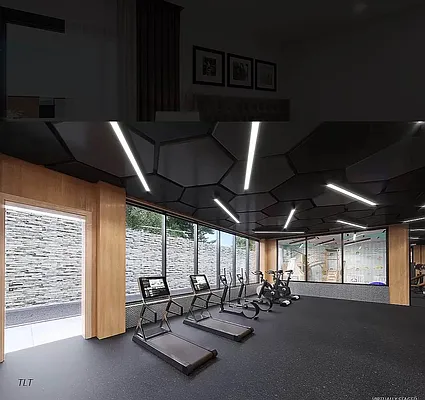 Rented by Elmekies Equities | media 11