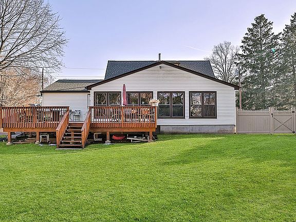 5th image of 7 Linden Ct