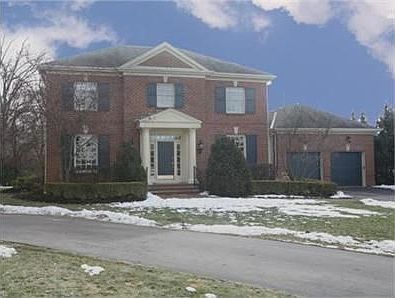1st image of 7751 Aspinwall S