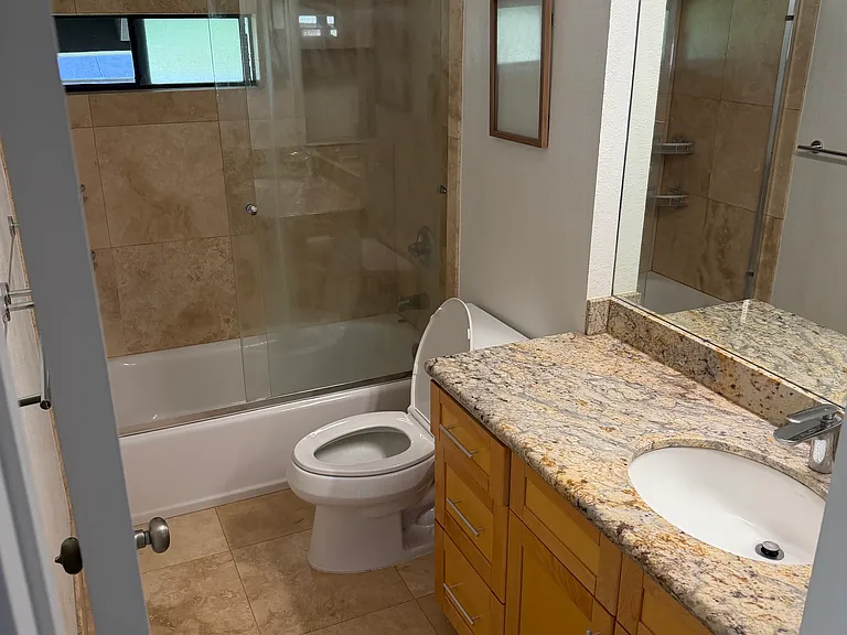 1515 Pele St #A — Photo 11