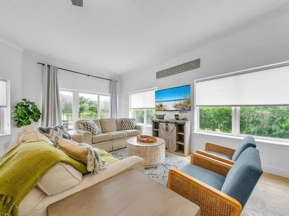 3880 E County Highway 30a Unit 104, Santa Rosa Beach, FL 32459