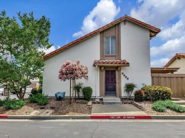 2958 Gala Ct, Santa Clara, CA 95051