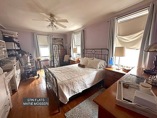 1st image of 67-70 Yellowstone Blvd #3V