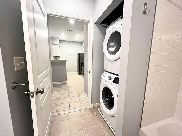 12913 Alton Sq #117 — Photo 14
