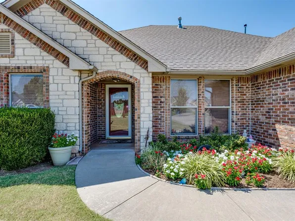 2401 County Road 1196, Tuttle, OK 73089