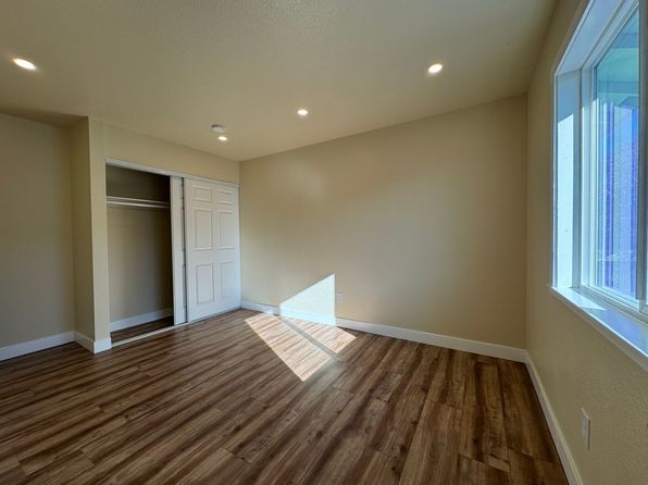 2651puck, 2651-2671 Boone St #2653, Fortuna, CA 95540