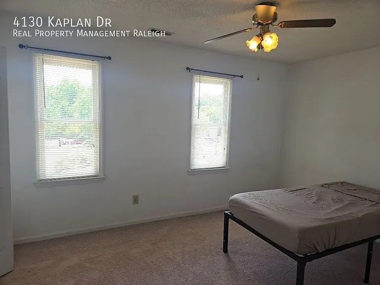 4130 Kaplan Dr — Photo 7