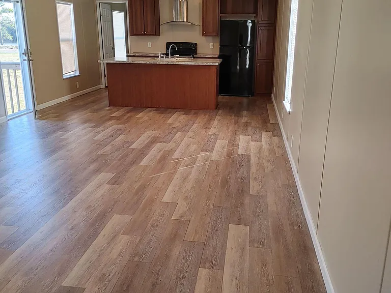 5595 Highway 90 E #76 — Photo 6