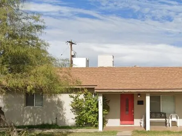 2608 W MONTEREY Way, Phoenix, AZ 85017