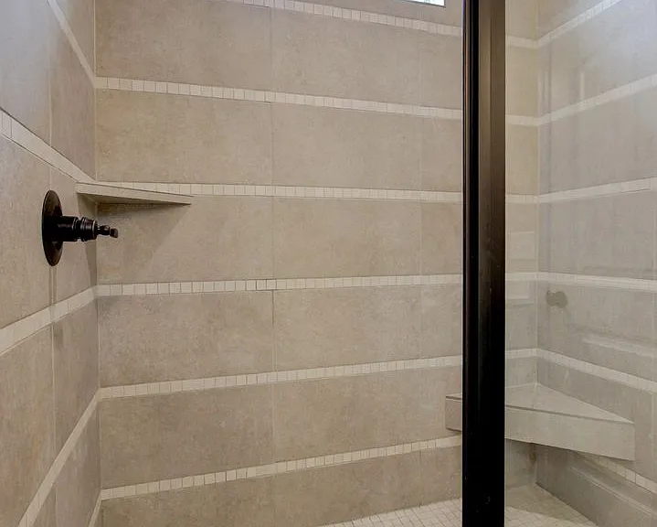 2547 Rafiki Dr — Photo 41