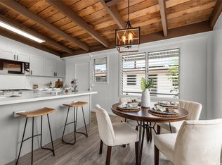 3824 Harding Ave, Honolulu, HI 96816