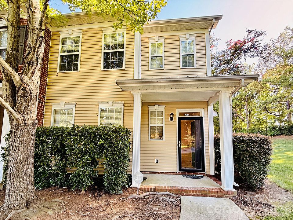 1st image of 227 Township Dr