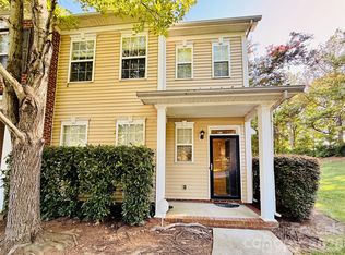 227 Township Dr, Fort Mill, SC 29715