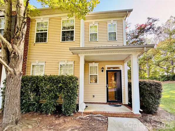 227 Township Dr, Fort Mill, SC 29715