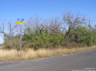 6599 Dan Rd, San Antonio, TX 78223