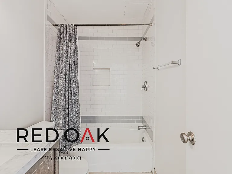 1543 10th St #3 — Photo 25