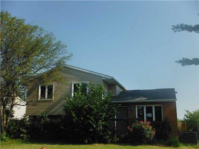 2nd image of 8398 Fairbrook Ave
