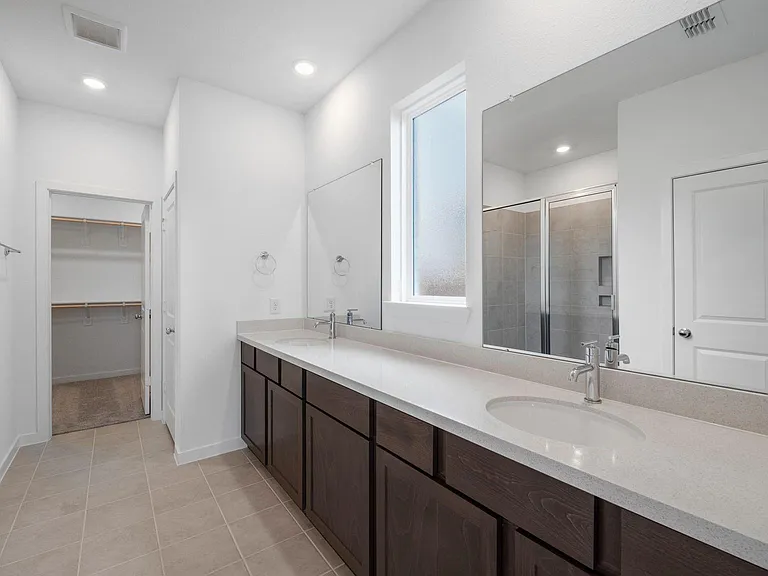 21903 Tamworth Hollow Trl — Photo 26