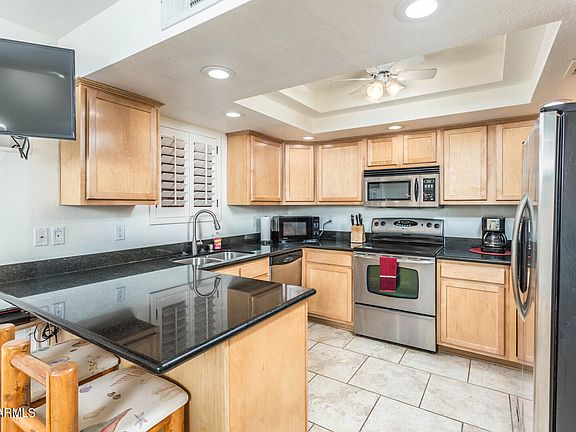 2nd image of 12212 N PARADISE VILLAGE Parkway S #226