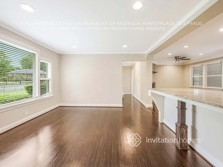 513 American Rd — Photo 9