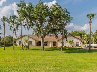 470 Gails Way, Merritt Island, FL 32953