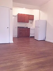 Rented by Best Apartments North Inc