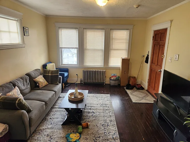 691 River St #6 — Photo 1