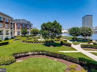 801 Key Hwy #253, Baltimore, MD 21230