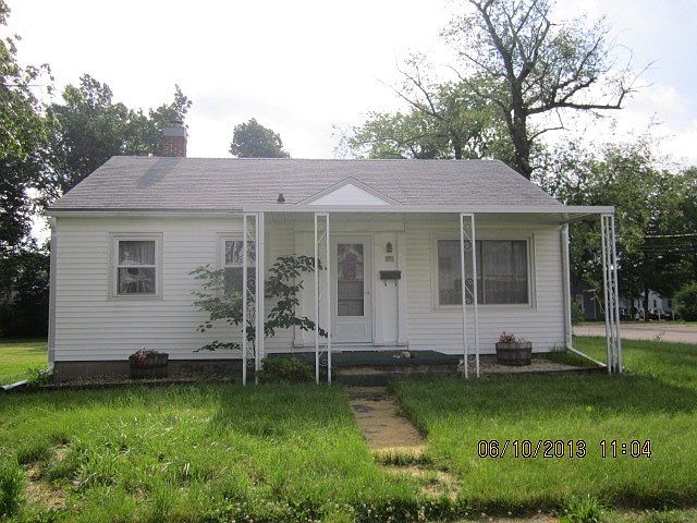 1st image of 410 Meadow Ave