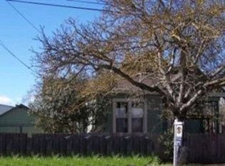 415 Goodman Ave, Santa Rosa, CA 95407