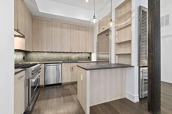 Rented by Corcoran | media 17