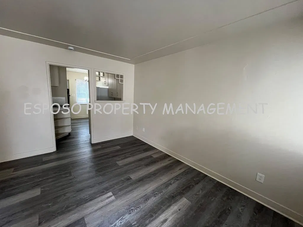 4550-4596 E Sierra Madre Ave — Photo 1