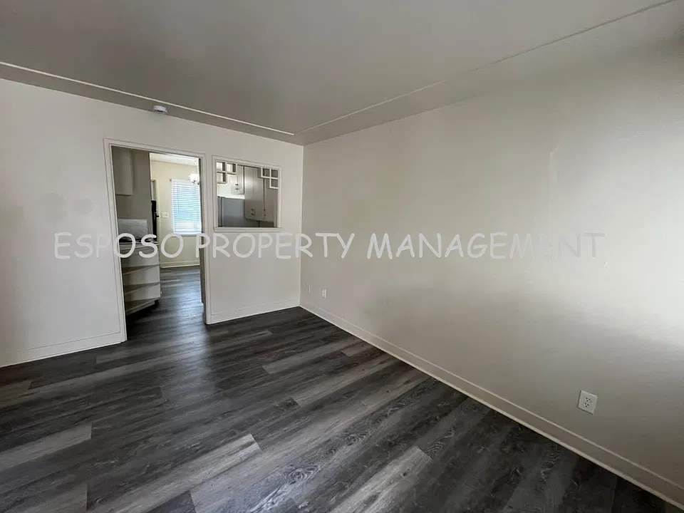 4550-4596 E Sierra Madre Ave #4550