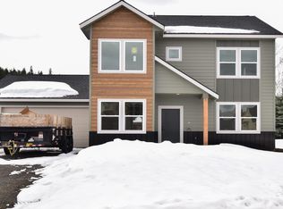 1122 Mos Way, McCall, ID 83638