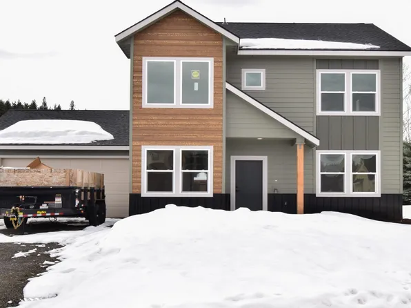 1122 Mos Way, McCall, ID 83638